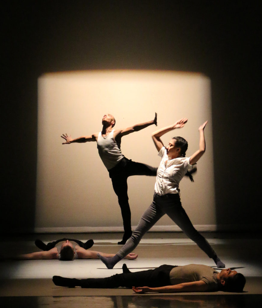 Ballet Kelwona Studies of Cash_Simone Orlando 2 5x7
