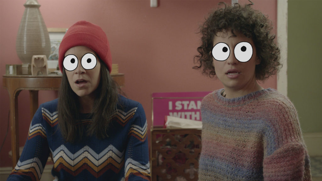 abbi-ilana-mushrooms-broad-city