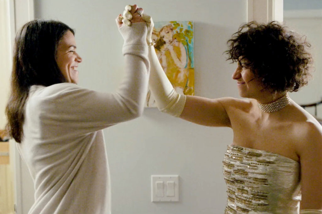 broad-city-2