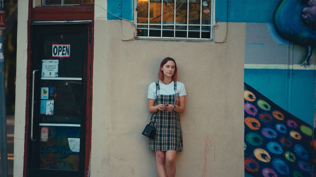 lady-bird-film