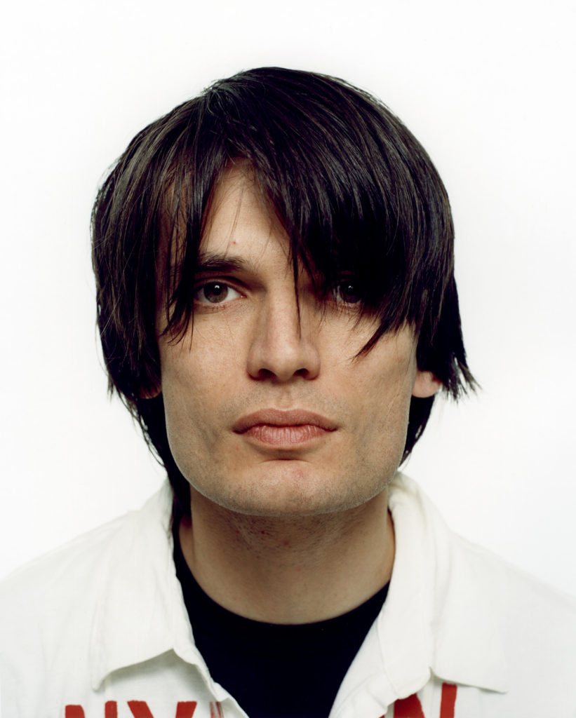 Jonny Greenwood (1)