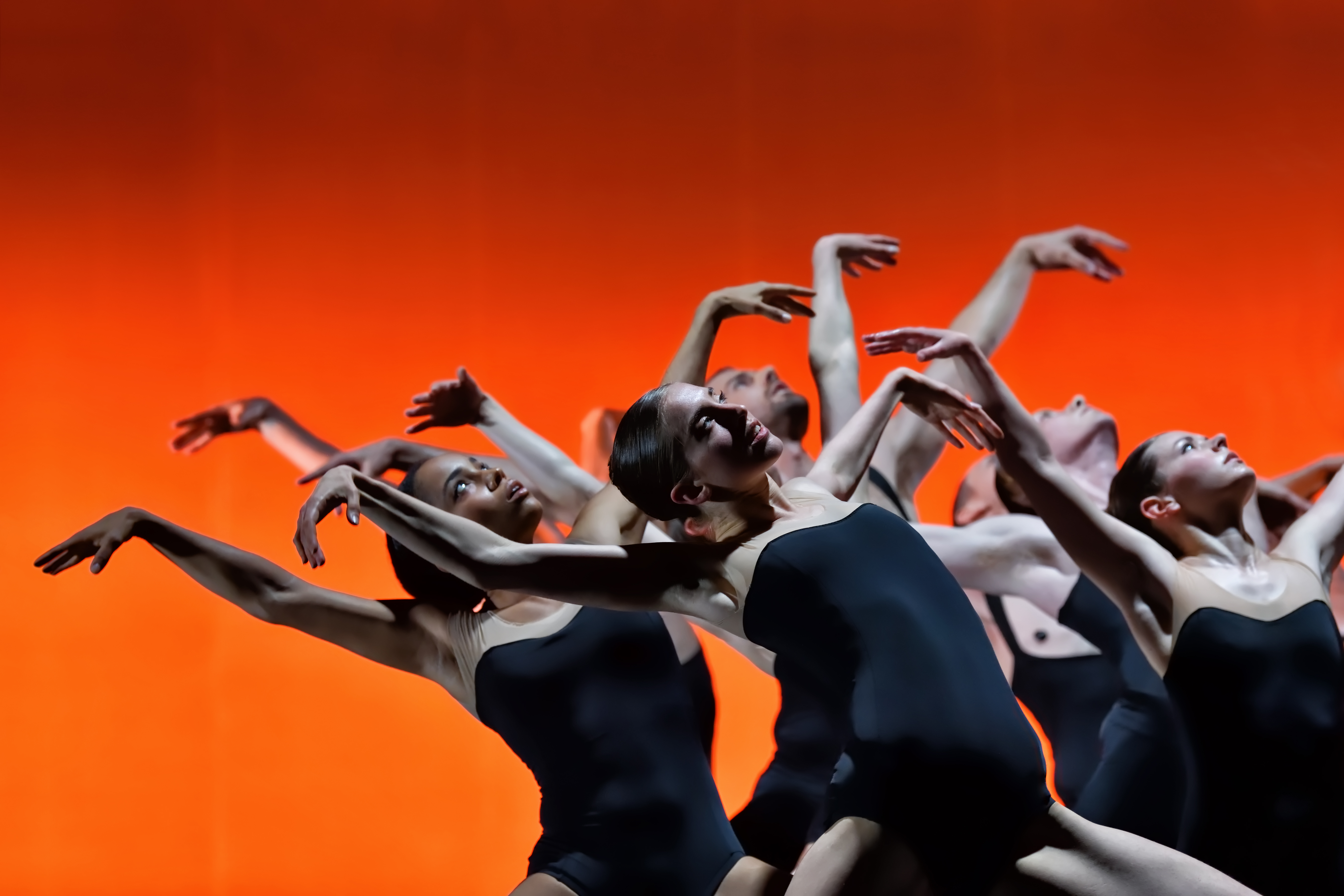 Artists of Ballet BC in 'Bedroom Folk'_Eyal_Dress_09052019_57 photo©Michael Slobodian