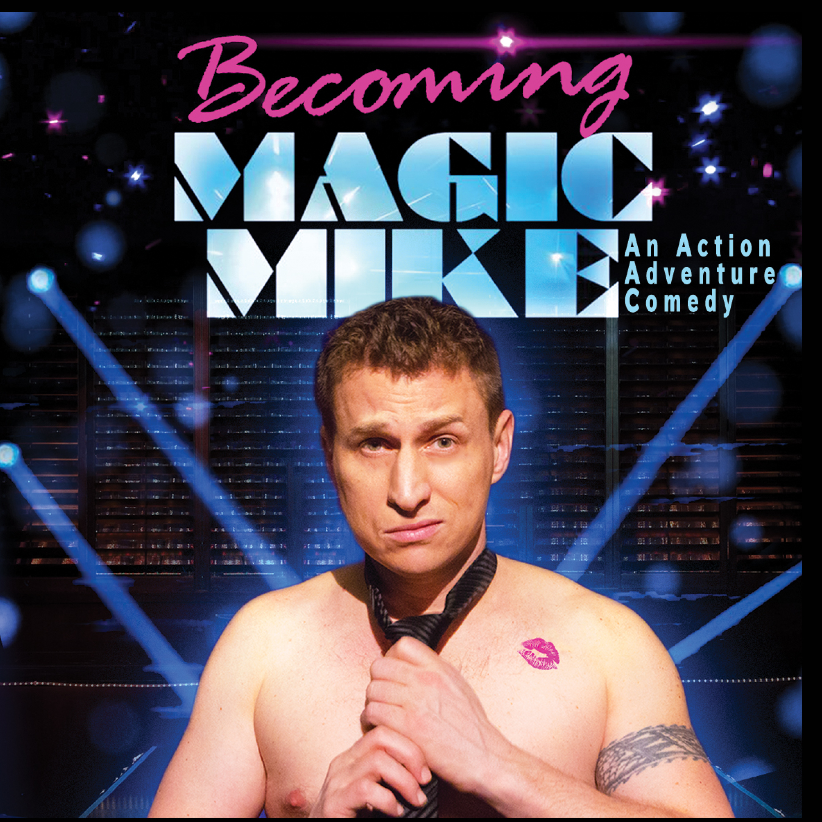 BecomingMagicMike_(Cred_Luke_Zwanziger)