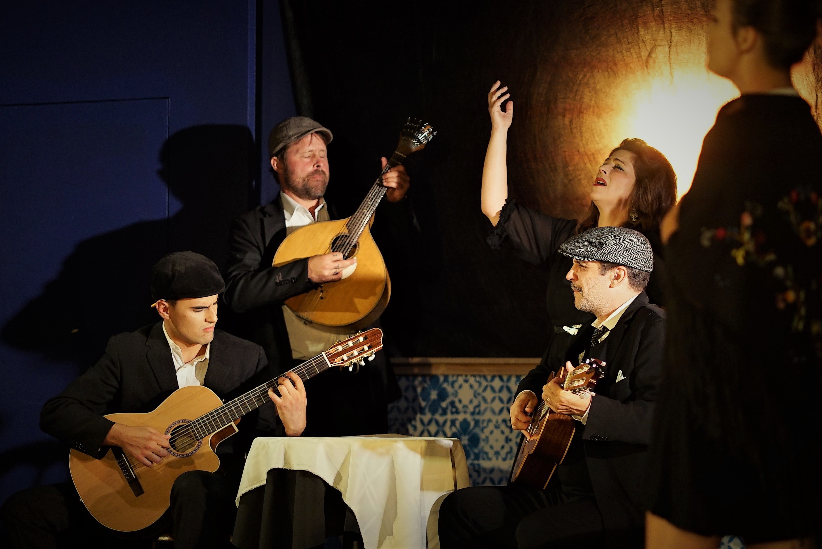 le-fado-histoire-traditions-concerts