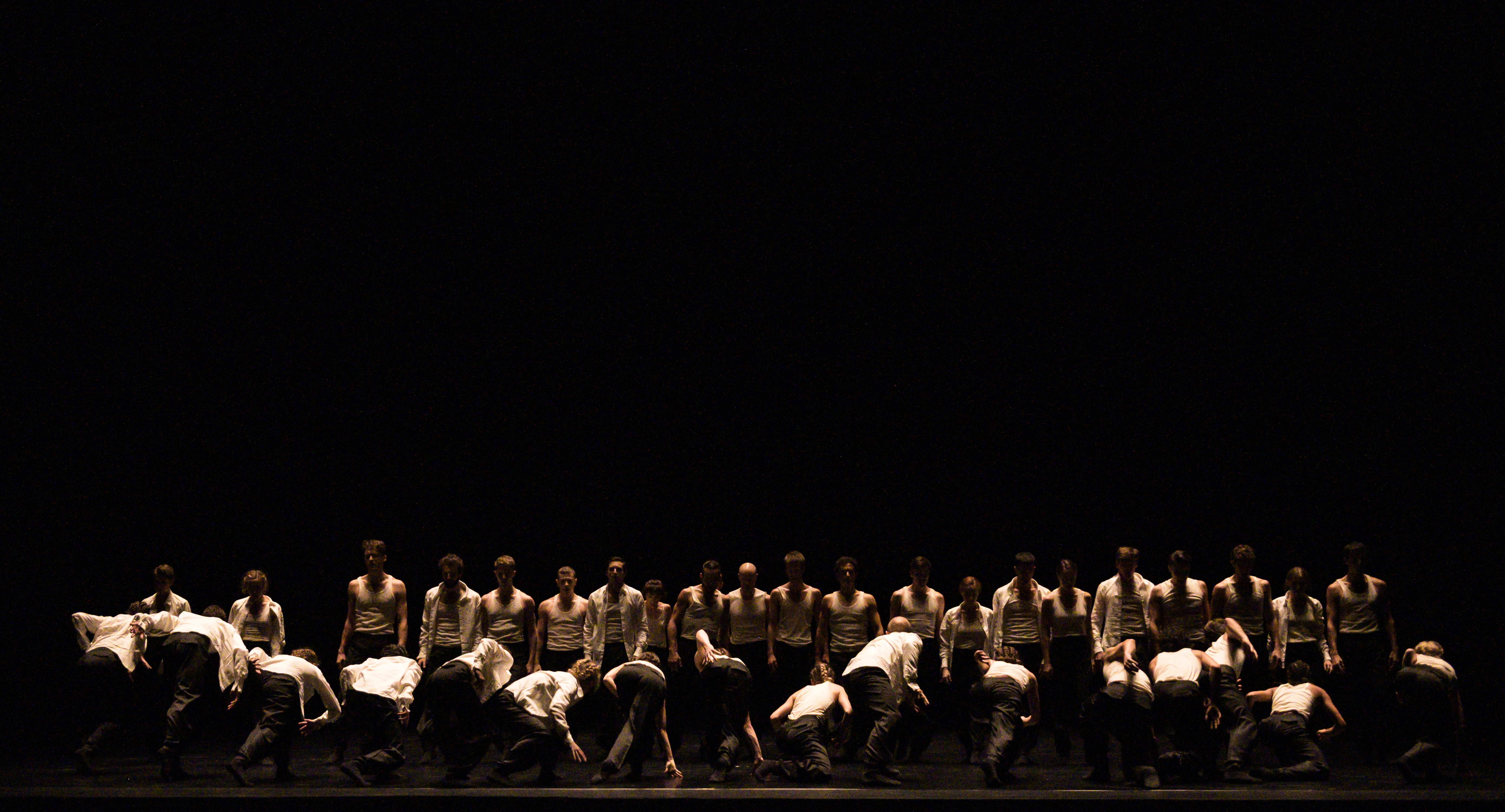 Julien_Benhamou___Opera_national_de_Paris-Body-and-Soul--Crystal-Pite---Ballet-de-l-Opera-national-de-Paris---Julien-Benhamou-DSC_3500