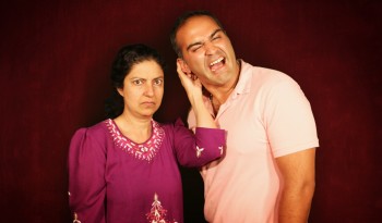Mrs. Singh & Me_publicity image2