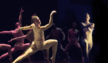 Scott Fowler and Kirsten Wicklund and Artists of Ballet BC cred Chris Randle 1