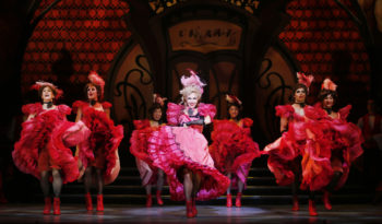 VO The Merry Widow cred Tim Matheson_39A8349