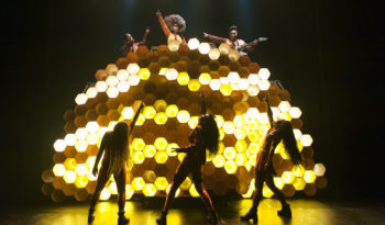 HotBrownHoney_Hair_Production-Shot_ImageByDylanEvans